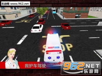 ���м�ʻ���޽�Ұ�v1.9.2��ͼ1