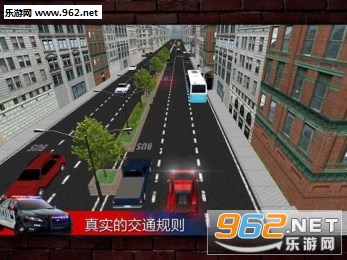 ���м�ʻ���޽�Ұ�v1.9.2��ͼ2