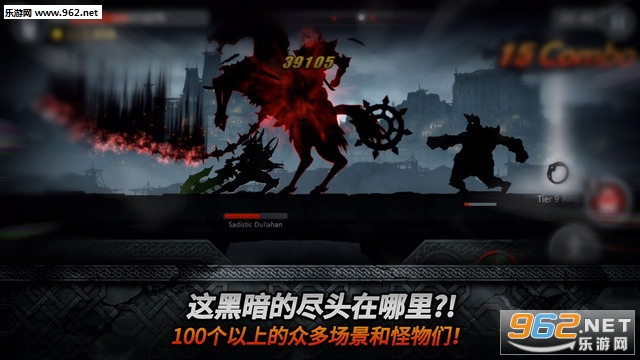 �ڰ�֮�����ε��԰�v1.0.70��ͼ3
