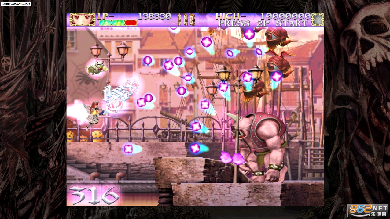 ����΢ЦSTEAM�ƽ���ͼ1