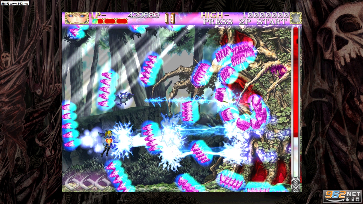 ����΢ЦSTEAM�ƽ���ͼ4