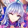 希德物语汉化版