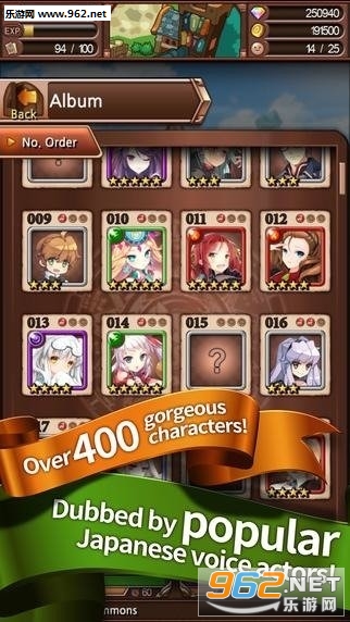 ϣ�����ﺺ����v1.12.0��ͼ1
