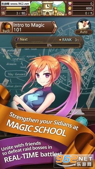 ϣ�����ﺺ����v1.12.0��ͼ2