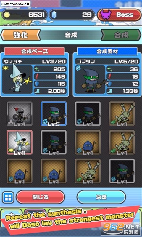 ��ħ�ĵ��κ�����v1.0.1��ͼ4