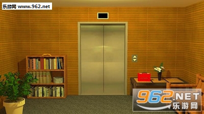 ������Ϸ�Թ�����v1.1��ͼ1