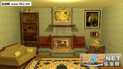 ������Ϸ�Թ�����v1.1��ͼ2