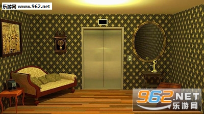 ������Ϸ�Թ�����v1.1��ͼ3
