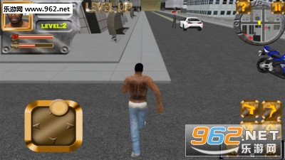 ������ͷ����ģ���ֻ����ͼ2