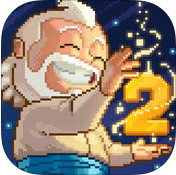 ɳ��2���ε��԰�