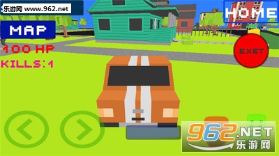 �ҵ������ڰ����簲׿��v0.1.1��ͼ1