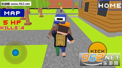 �ҵ������ڰ����簲׿��v0.1.1��ͼ2