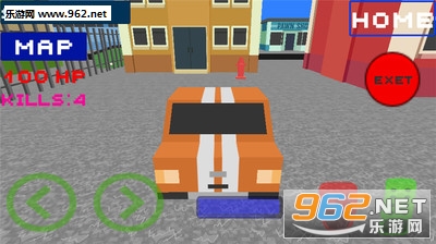 �ҵ������ڰ����簲׿��v0.1.1��ͼ3