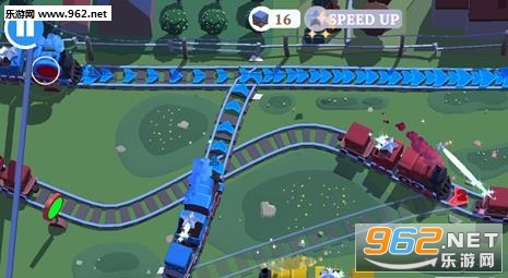 �г�����Ա�������İ�v1.5.1��ͼ1