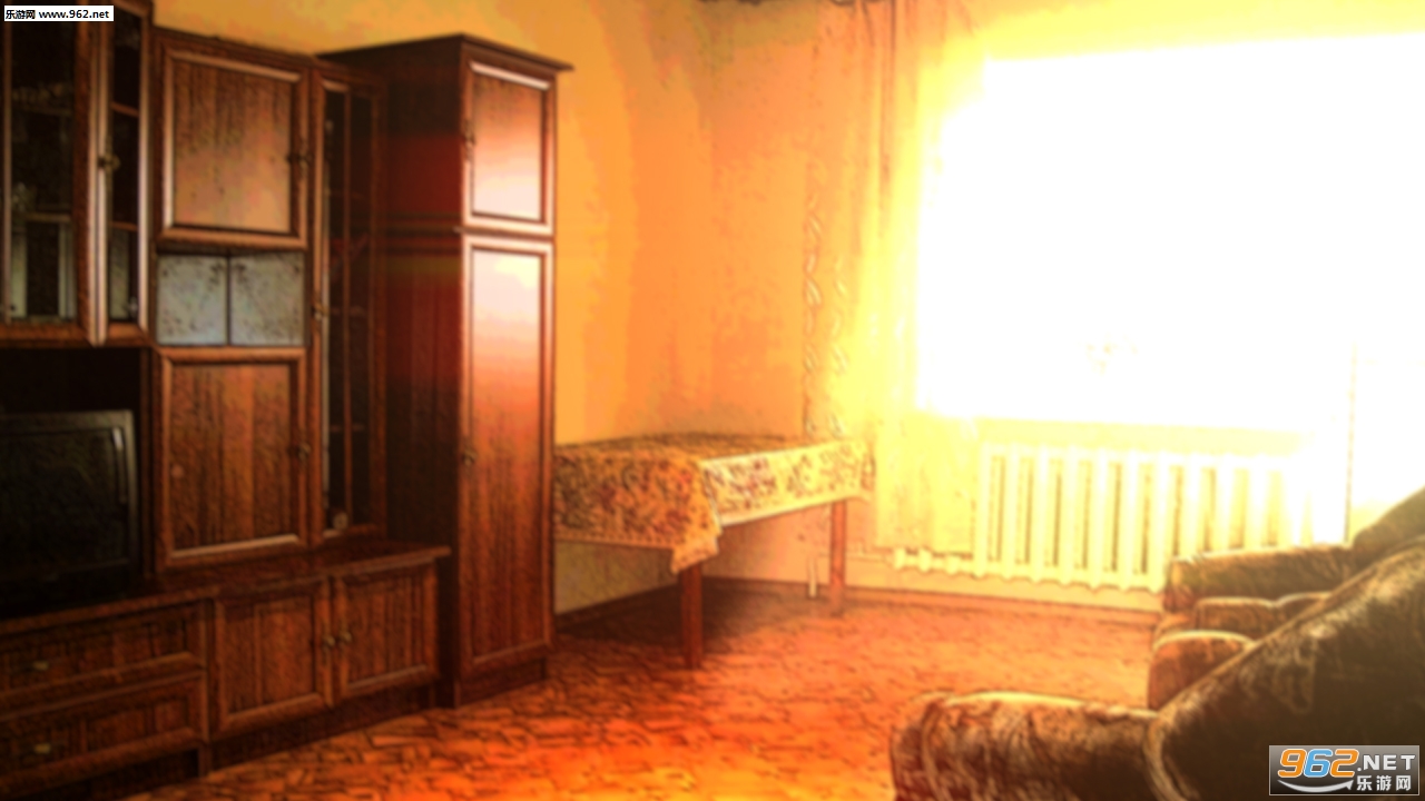 Spakoyno: �ع�����2.0�ƽ���ͼ4