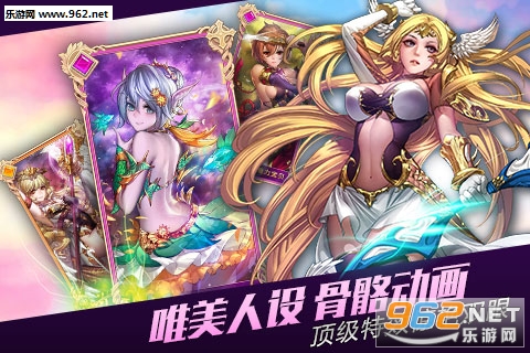 �Ŷ���˫���ε��԰�v1.0.1��ͼ2