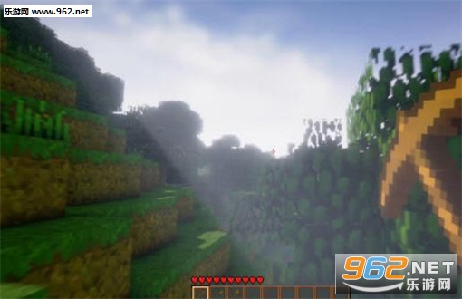 �ҵ��������4�߼����ͼ0