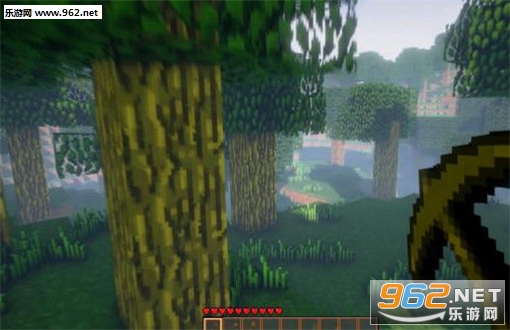 �ҵ��������4�߼����ͼ1