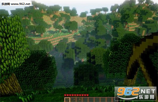 �ҵ��������4�߼����ͼ2