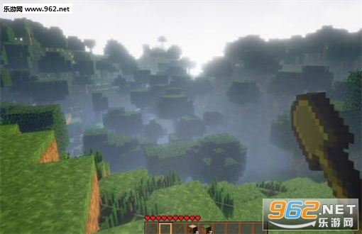 �ҵ��������4�߼����ͼ3