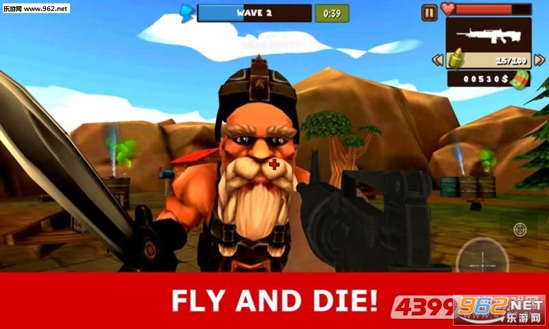 С����������İ�v1.3��ͼ1