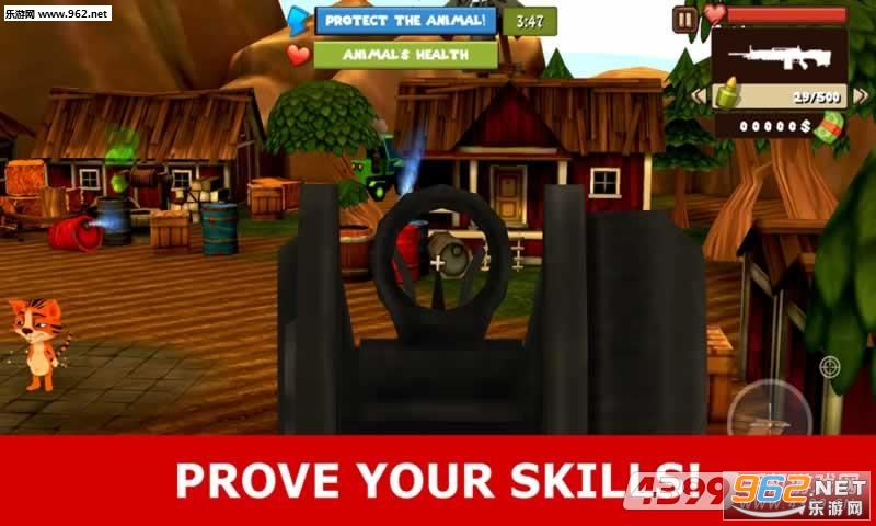 С����������İ�v1.3��ͼ2