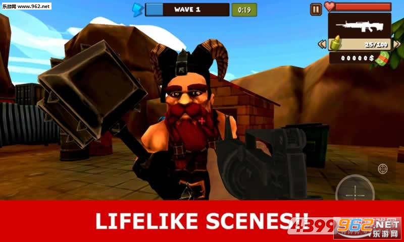 С����������İ�v1.3��ͼ3