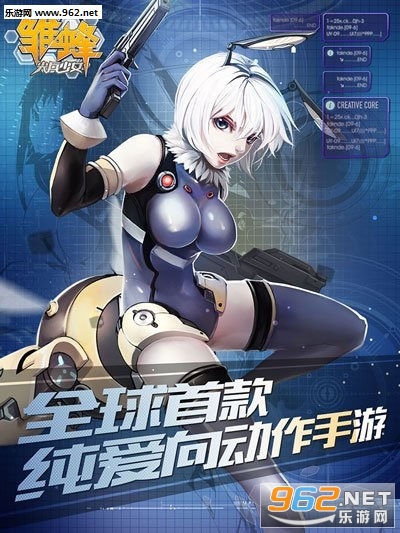 ��������Ůˢ�����������ߣ����������ıࣩv2.0.0��ͼ0