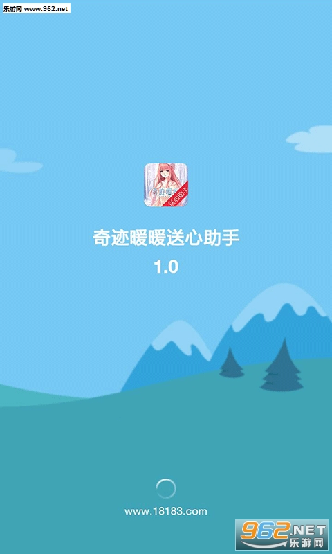 �漣ůů�������ֽ�ͼ0