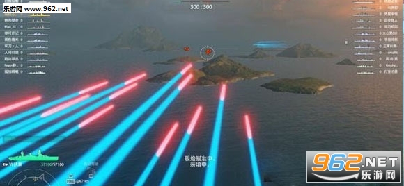 ս����������IOS��v2.1.0��ͼ0