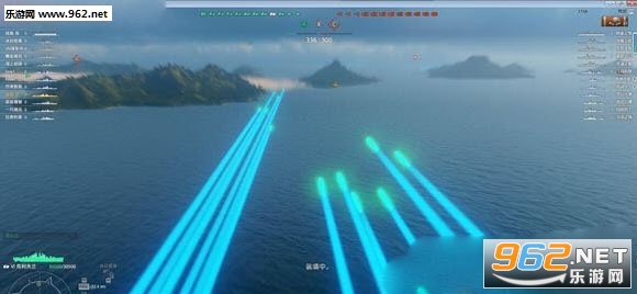 ս����������IOS��v2.1.0��ͼ1