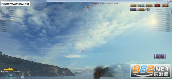 ս����������IOS��v2.1.0��ͼ2