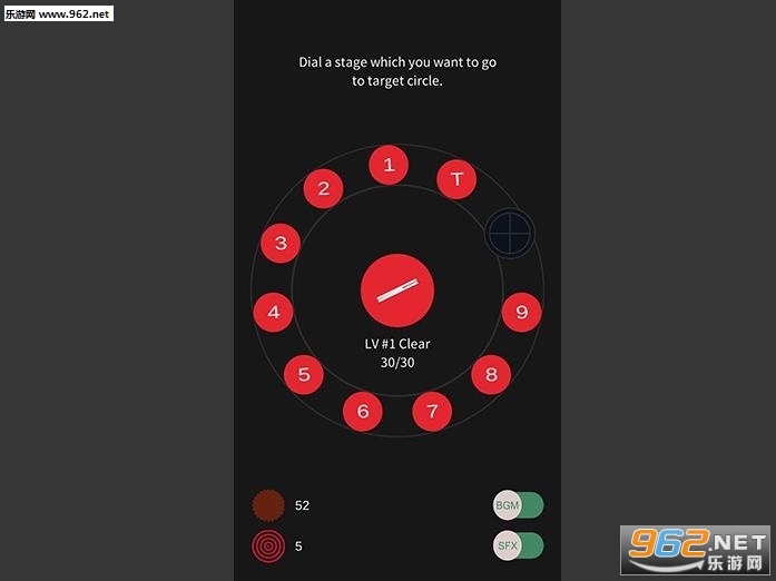 ������Ƭ:��������֤��v1.0.1��ͼ0