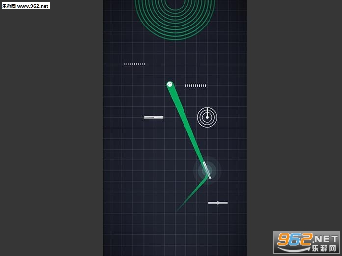 ������Ƭ:��������֤��v1.0.1��ͼ1
