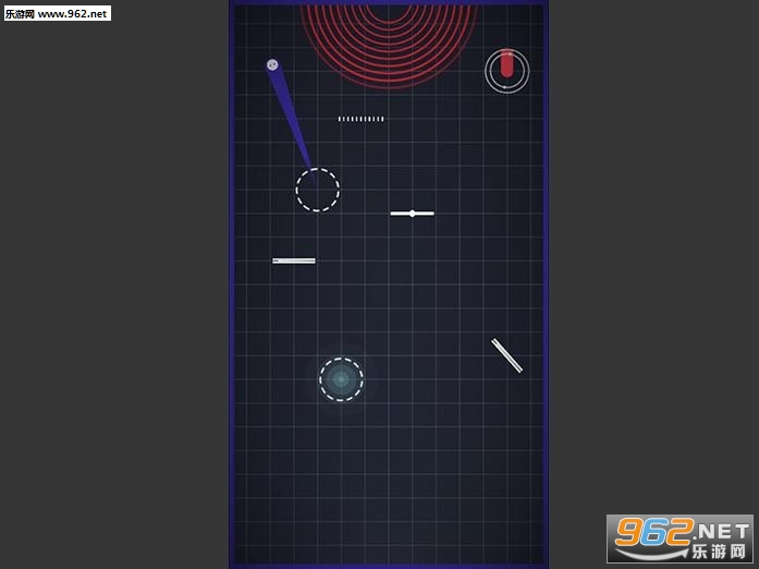������Ƭ:��������֤��v1.0.1��ͼ2