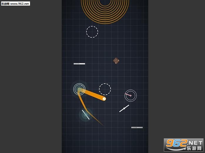 ������Ƭ:��������֤��v1.0.1��ͼ3