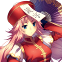����β��(Kanji No Owari! Pro Edition)