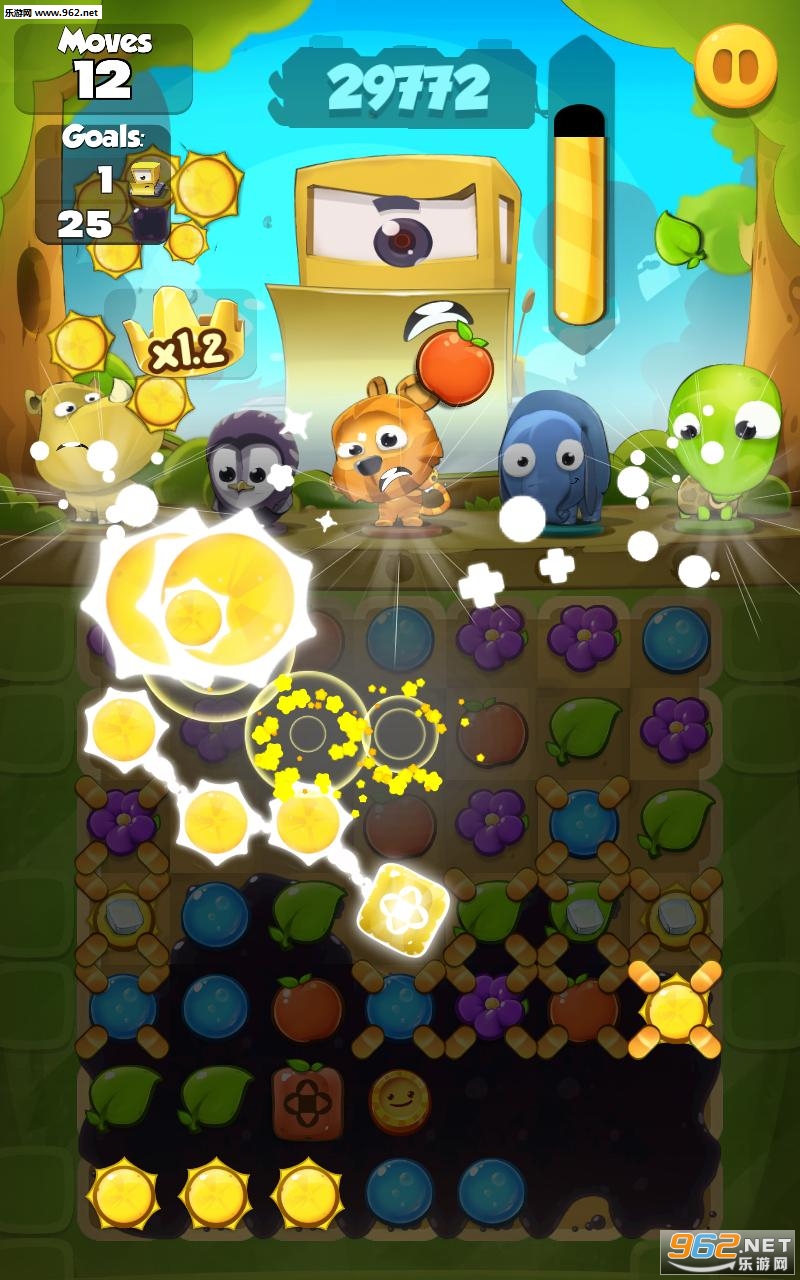 ����ˮ���������İ��ͼ0
