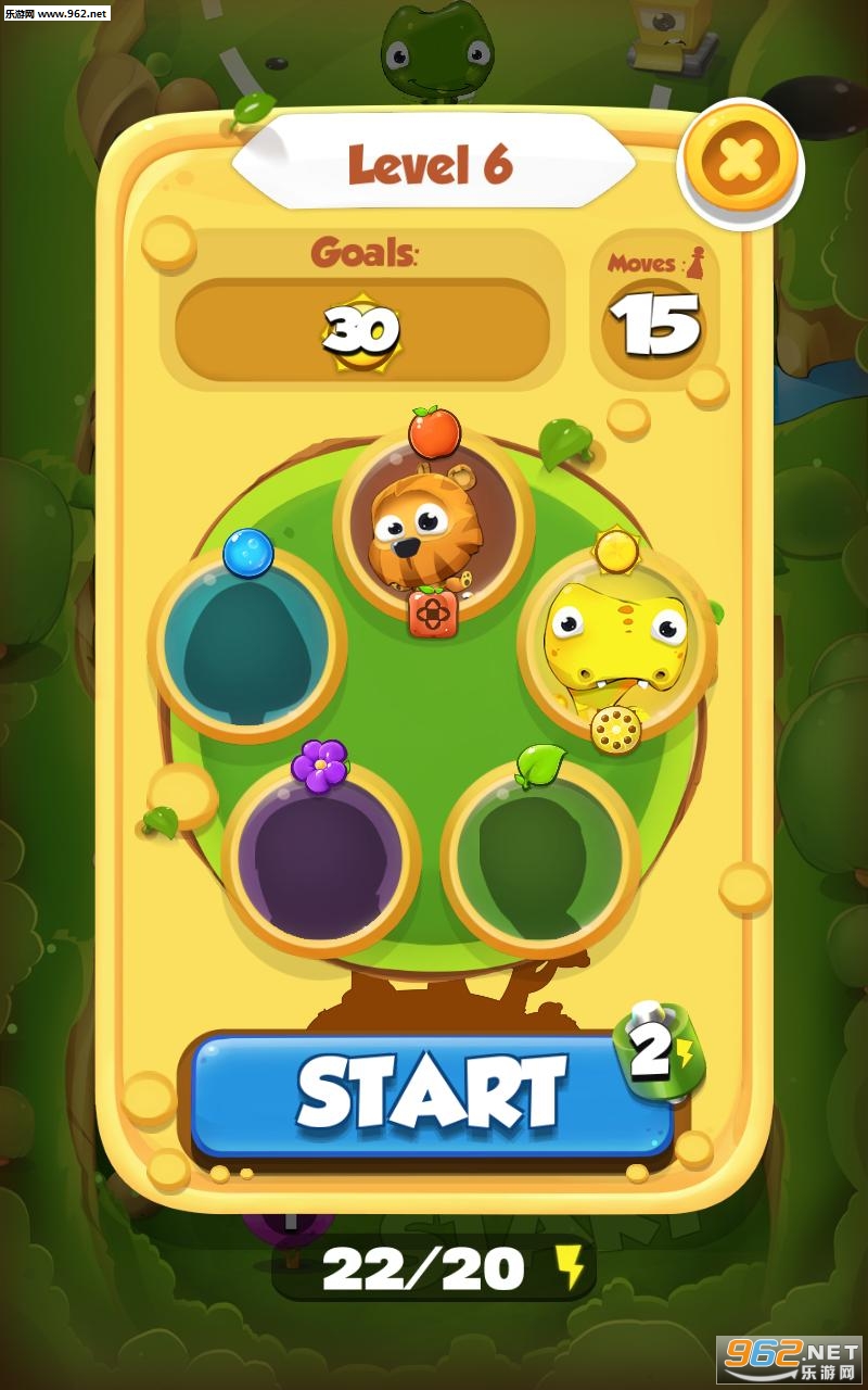 ����ˮ���������İ��ͼ2