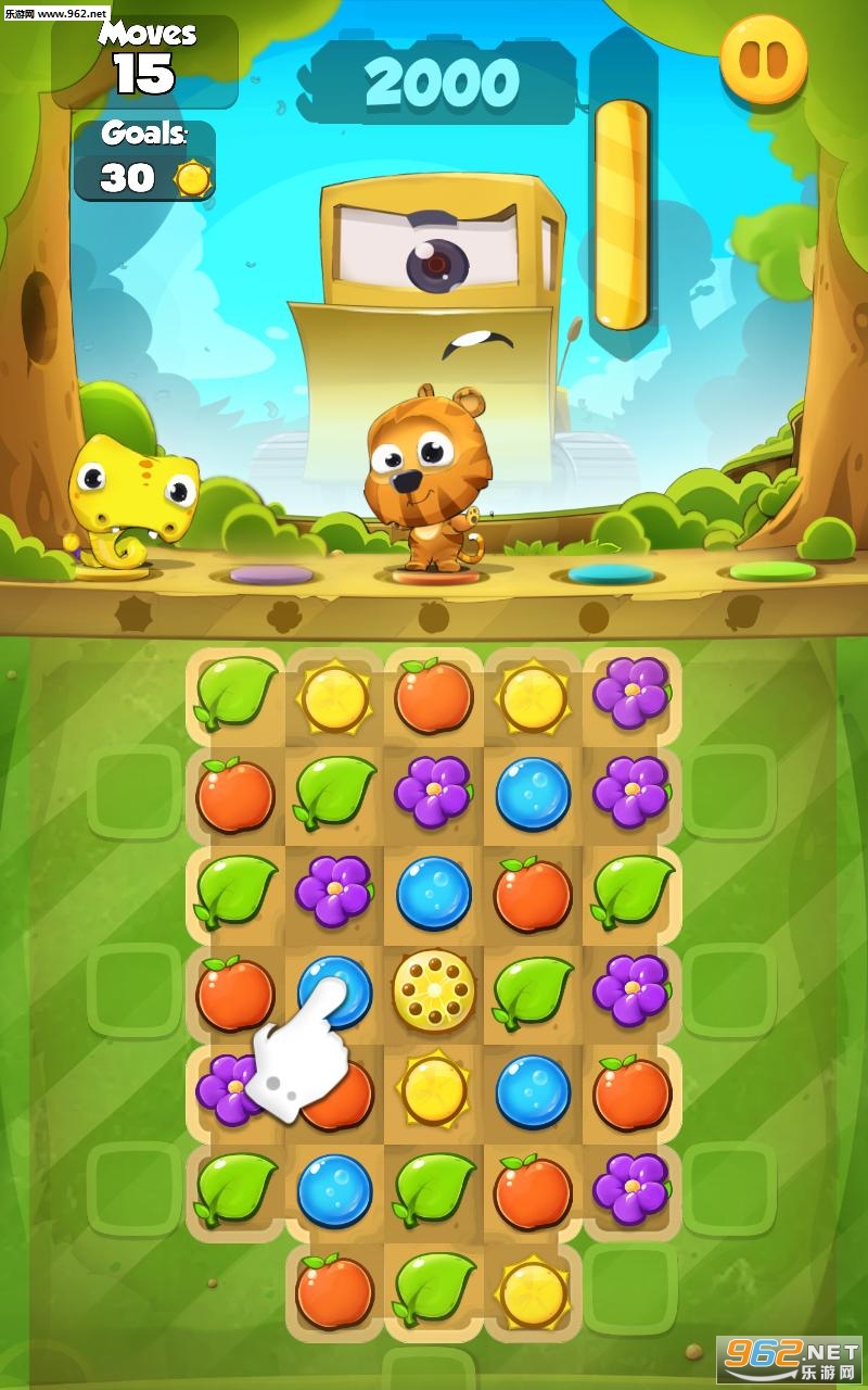 ����ˮ���������İ��ͼ3