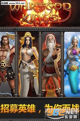 ����֮ս����v1.1.1��ͼ0