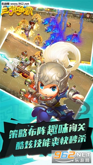 ��������v1.1.1��ͼ2