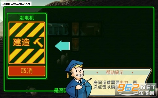 ����ս�Ӻ������ͼ1