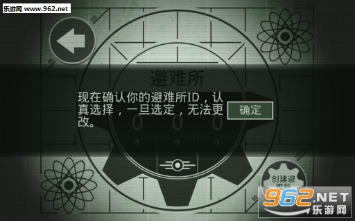 ����ս�Ӻ������ͼ3