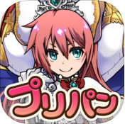 ����̹�˹ٷ���