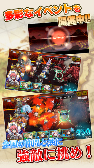 ����̹�˹ٷ���v1.1.3��ͼ4