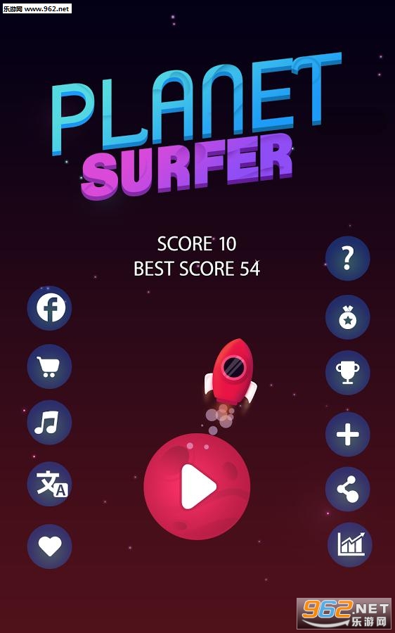 ���ǳ��˰�׿���ͼ2
