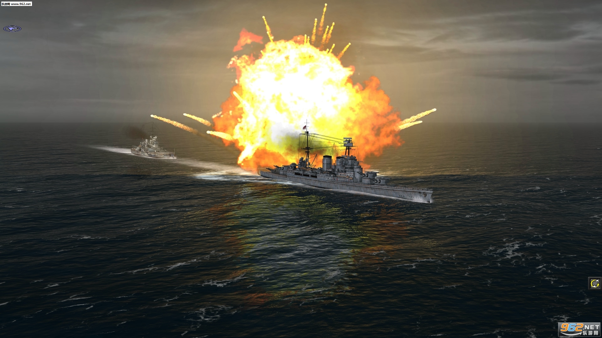�����󽢶�PC�ƽ���ͼ3