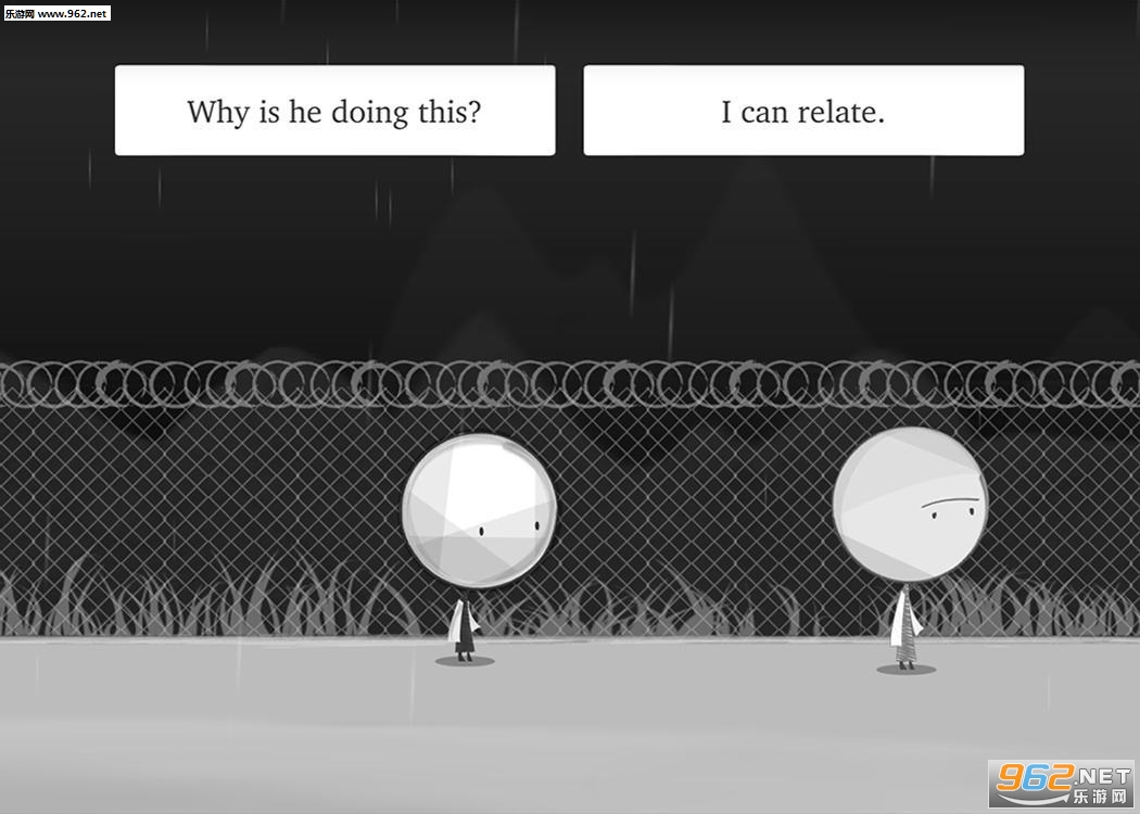 �����(it depends)����v1.0��ͼ2