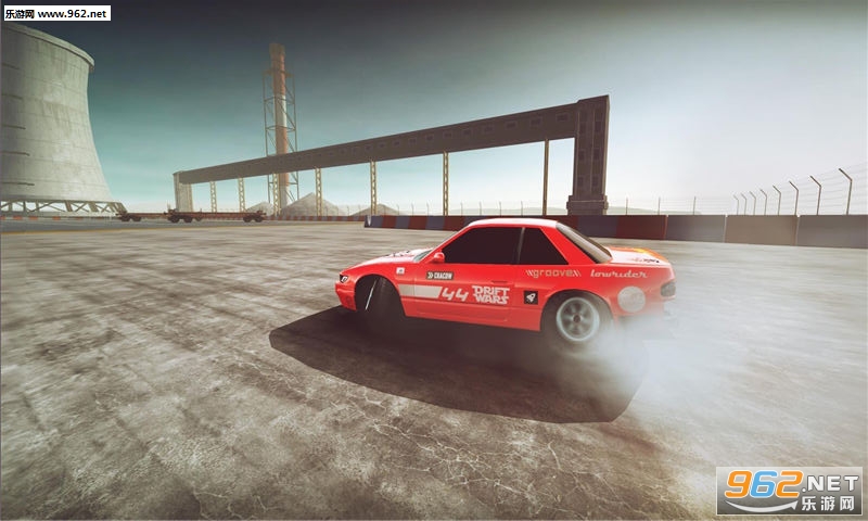 ����Ư�Ƶش���׿��v1.1.3��ͼ1